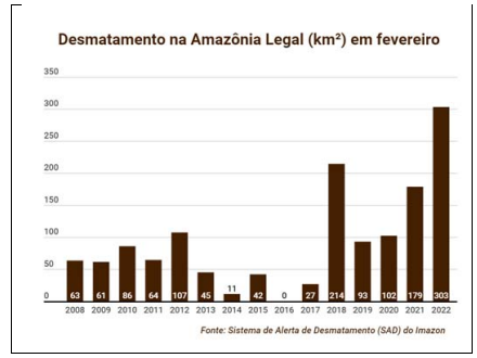 q_26.png (440×330)