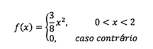 Q27.png (216×69)