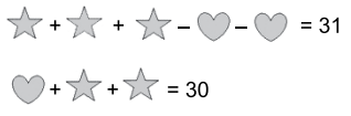 Q19.png (318×105)