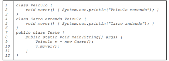 Q41.png (557×201)