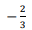 Q04C.png (32×30)