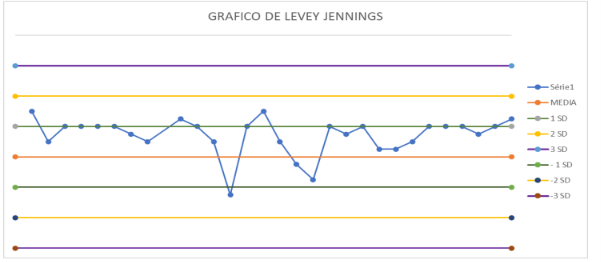 Captura_de tela 2026-07-13 084049.png (601×262)