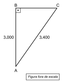 Captura_de tela 2025-10-09 111533.png (219×281)
