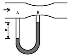 Q27.png (236×185)