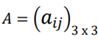 Q12_1.png (98×48)