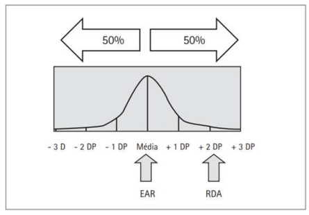 Q25.png (445×310)