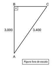 Q14.png (189×228)
