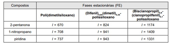 Captura_de tela 2026-08-03 133336.jpg (595×150)