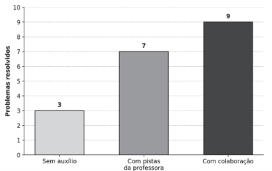 Captura_de tela 2026-10-02 074517.png (390×246)