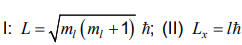 Q43B.png (242×45)