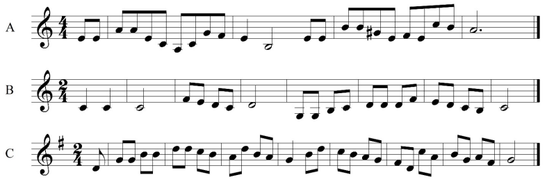 37.png (787×265)