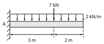 Captura_de tela 2025-12-09 073755.png (335×142)