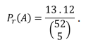 38D.png (122×57)