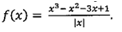Q4.png (122×32)