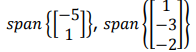 Q24B.png (196×52)
