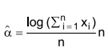 Q49_B.png (108×52)