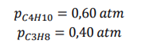 Q24.png (144×52)