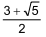 40_b.jpg (46×37)