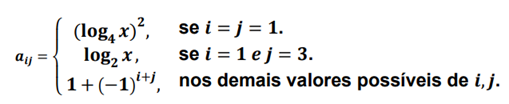 Q12_2.png (509×104)