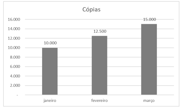 Q27.png (622×372)