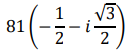 q_1 a.png (133×52)