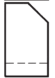 Q29C.png (55×78)