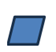 Q40C.png (56×52)