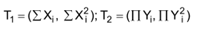 Q27A.png (200×29)