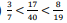 q40c.png (67×23)
