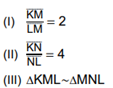 Q31_3.png (113×88)