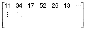 Q.19.png (295×102)