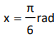 Q027.png (55×37)