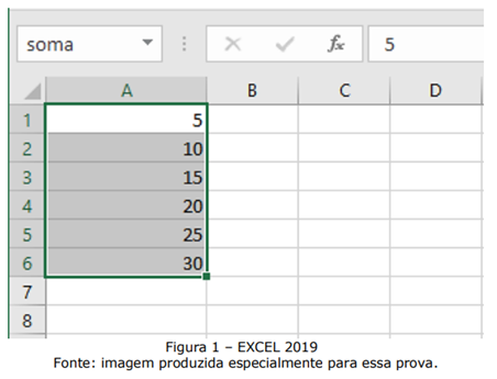 Q20.png (452×345)