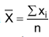 Q28.png (49×37)