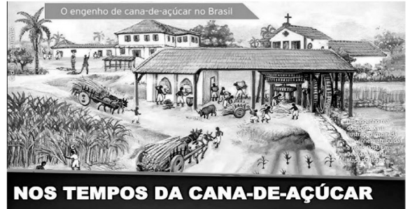 Captura_de tela 2025-10-15 102635.png (586×299)