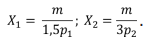 Q29A.png (147×41)