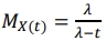 77c.jpg (96×37)
