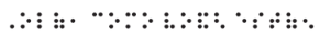 Captura_de tela 2026-10-02 054845.png (291×33)