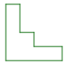Q29B.png (133×129)