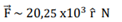 Q33A.png (122×22)
