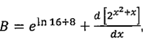 Q15_3.png (145×45)