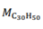 Q44.png (48×32)