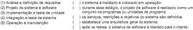 Imagem 002.jpg