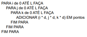 Q21E.png (292×124)
