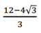 Q8D.png (60×48)