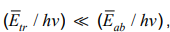 Q47C.png (170×32)