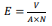 q39d.png (52×26)