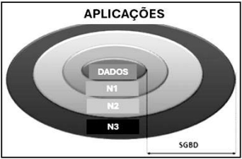 42.jpg (342×225)