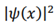 Q22E.png (54×24)