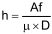 a175e54bab554cd203d7.png (52×34)